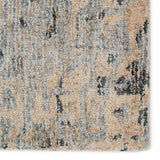 Jaipur Living Britta Plus Collection BRP14 Octave 60% Wool 40% Viscose Handmade Modern Abstract Rug RUG153319