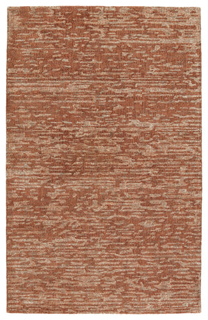 Jaipur Living Britta Plus Collection BRP15 Pangia 60% Wool 40% Viscose Handmade Modern Abstract Rug RUG153315