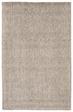 Britta Oland BRT01 100% Wool Hand Tufted Area Rug