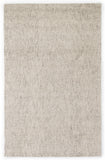 Britta Oland BRT06 100% Wool Hand Tufted Area Rug