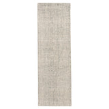 Britta Oland BRT08 100% Wool Hand Tufted Area Rug