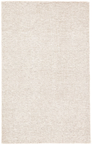 Jaipur Living Britta Collection BRT09 Oland 100% Wool Handmade Modern Solid Rug RUG152287