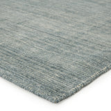 Jaipur Living Brevin Collection BRV02 Danan 100% Polyester Handmade Modern Solid Rug RUG153474