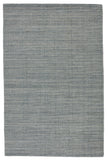 Jaipur Living Brevin Collection BRV02 Danan 100% Polyester Handmade Modern Solid Rug RUG153474