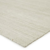 Jaipur Living Brevin Collection BRV03 Danan 100% Polyester Handmade Modern Solid Rug RUG153475