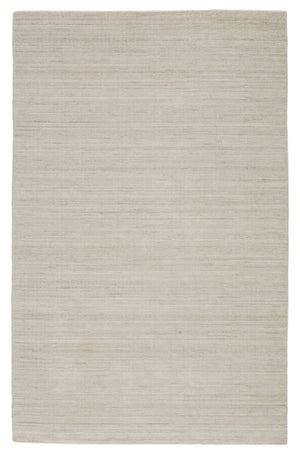 Jaipur Living Brevin Collection BRV03 Danan 100% Polyester Handmade Modern Solid Rug RUG153475