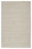 Jaipur Living Brevin Collection BRV03 Danan 100% Polyester Handmade Modern Solid Rug RUG153475