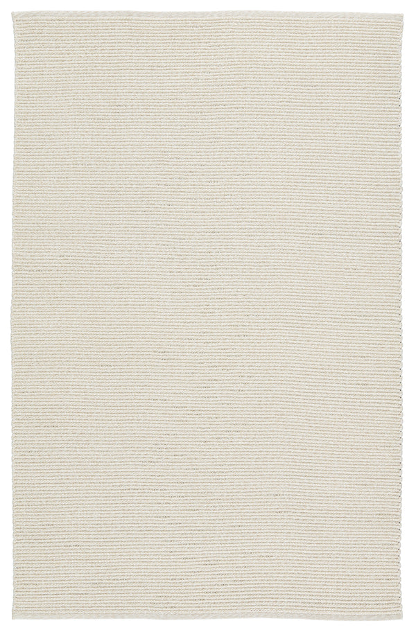Jaipur Living Brayden Collection BRY01 Raynor 100% Polypropylene Handmade Solid Solid Rug RUG152601