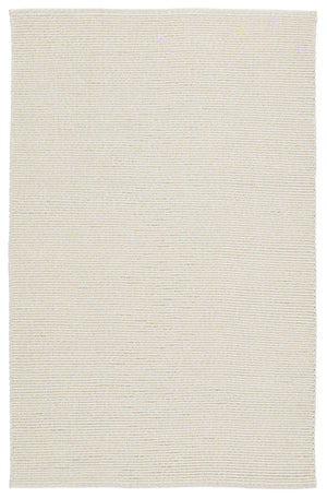 Jaipur Living Brayden Collection BRY01 Raynor 100% Polypropylene Handmade Solid Solid Rug RUG152601