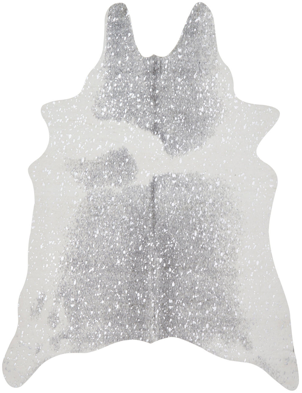 Loloi Bryce BZ-02 100% Acrylic Power Loomed Contemporary Rug BRYCBZ-02GYSI6280