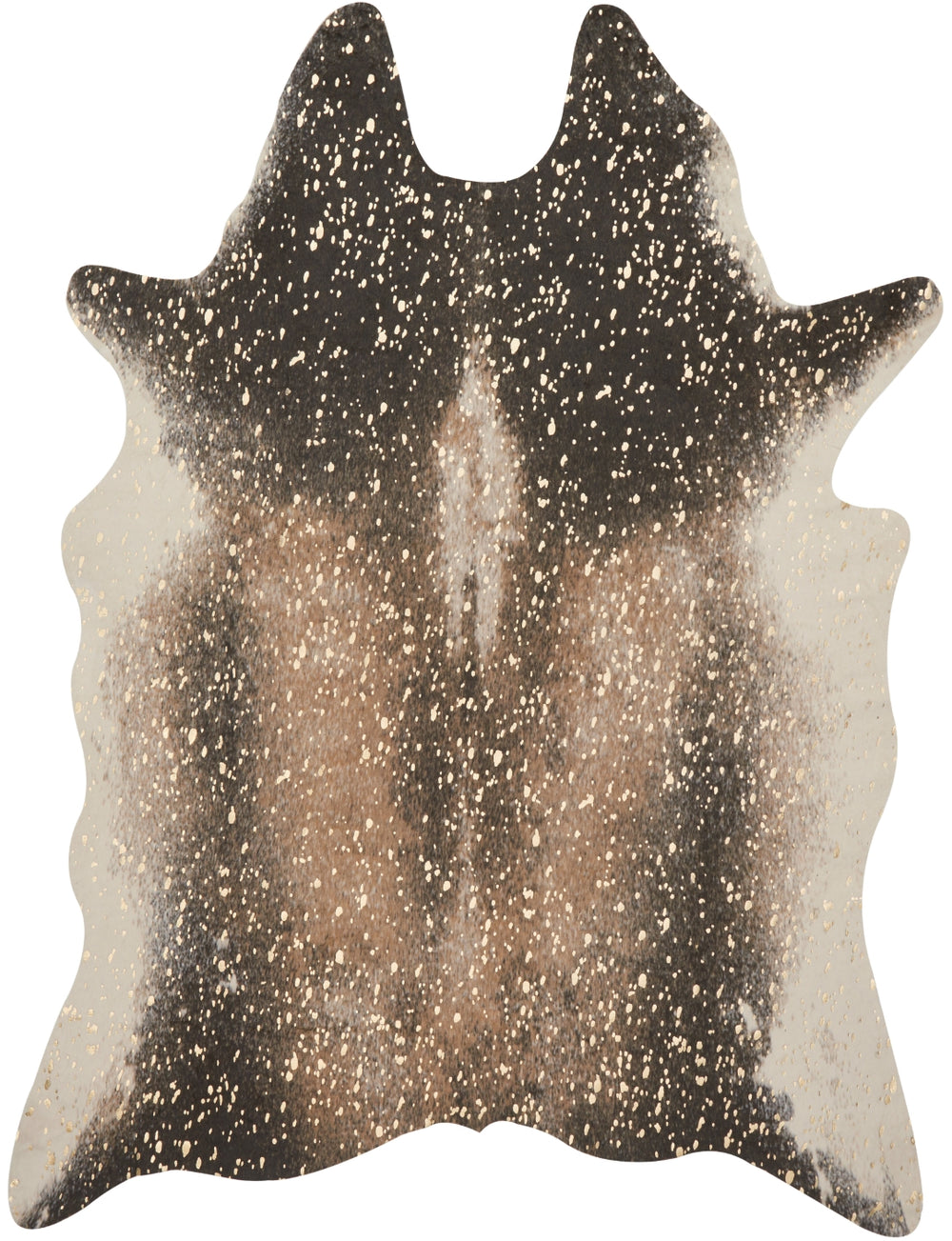 Loloi Bryce BZ-04 100% Acrylic Power Loomed Contemporary Rug BRYCBZ-04MCGO6280