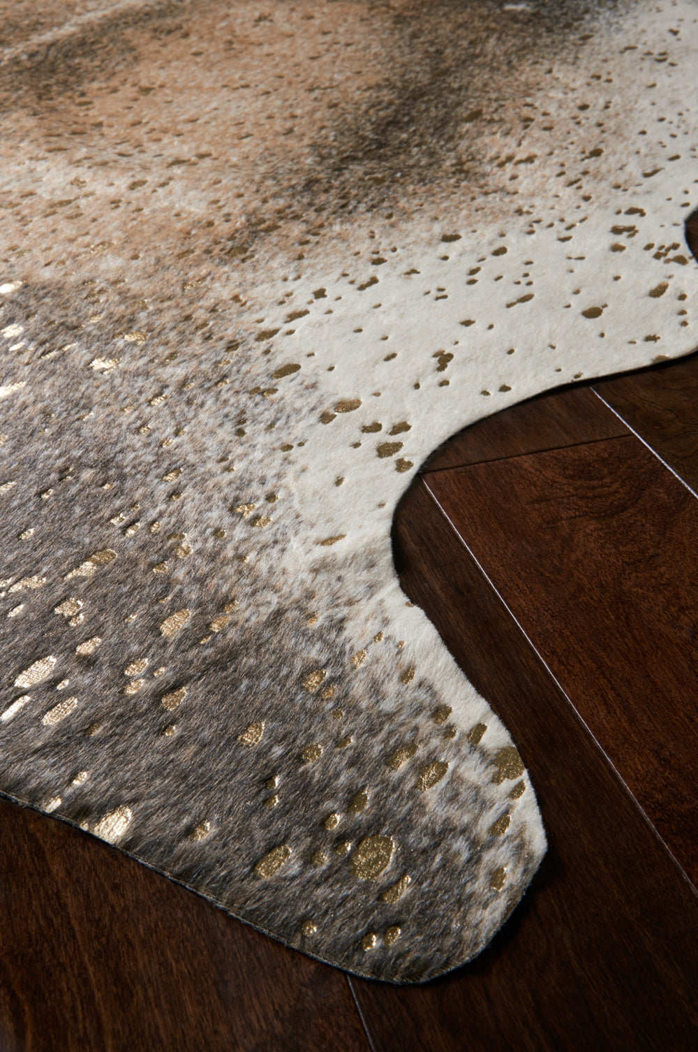 Loloi Bryce BZ-04 100% Acrylic Power Loomed Contemporary Rug BRYCBZ-04MCGO6280