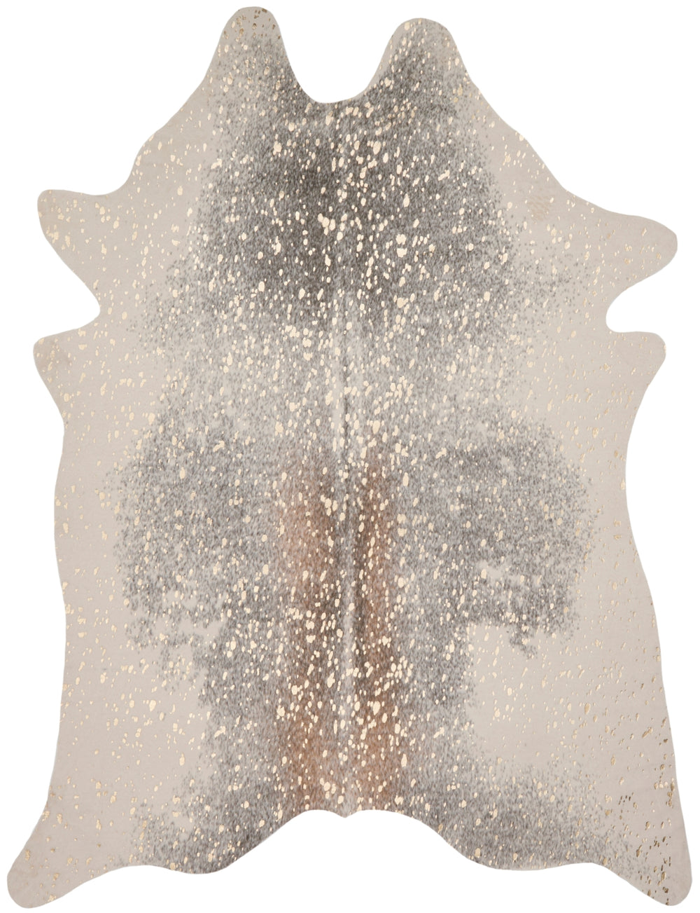 Loloi Bryce BZ-07 100% Acrylic Power Loomed Contemporary Rug BRYCBZ-07PWGO6280