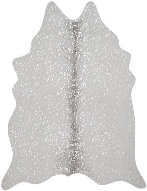 Loloi Bryce BZ-09 100% Acrylic Power Loomed Contemporary Rug BRYCBZ-09SNSI6280