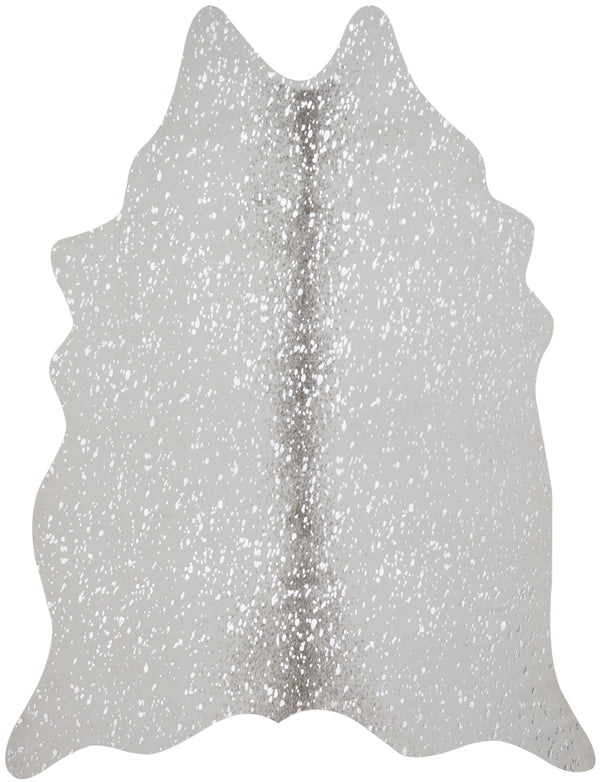 Loloi Bryce BZ-09 100% Acrylic Power Loomed Contemporary Rug BRYCBZ-09SNSI6280