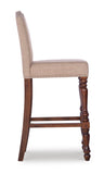 Willow 30.5 in Bar Stool