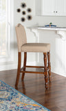 Willow 30.5 in Bar Stool