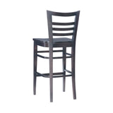 Blairmont Barstool Brown Set of 2