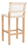 Sorrento Counter Stool