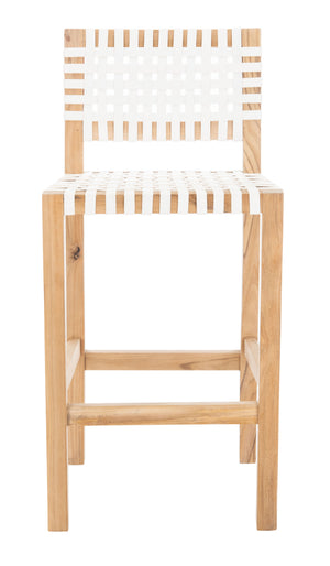 Sorrento Counter Stool