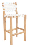 Sorrento Counter Stool