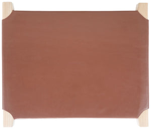 Aariz Rectangle Barstool