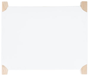 Aariz Rectangle Barstool