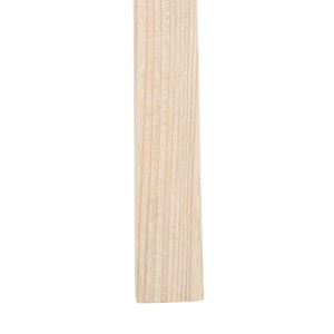 Abreu Rectangle Barstool