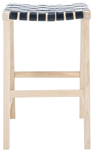 Abreu Rectangle Barstool