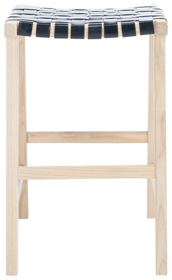 Abreu Rectangle Barstool