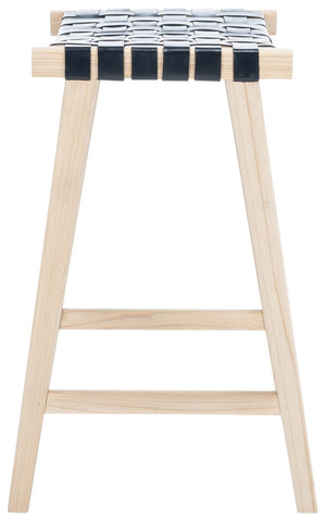 Abreu Rectangle Barstool