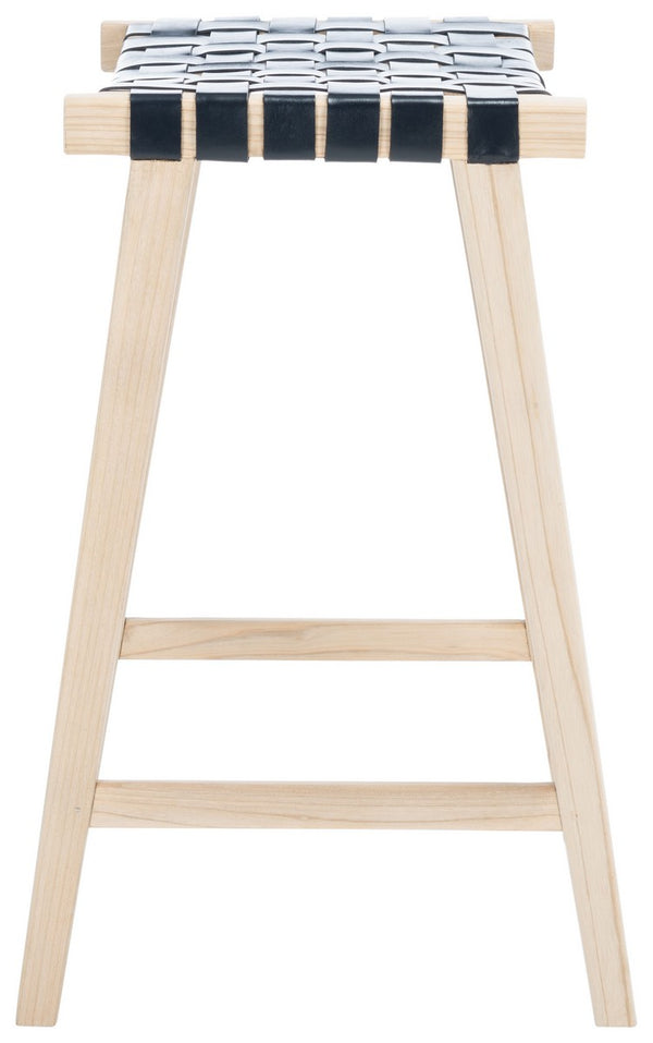 Abreu Rectangle Barstool