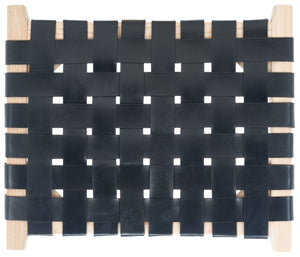 Abreu Rectangle Barstool