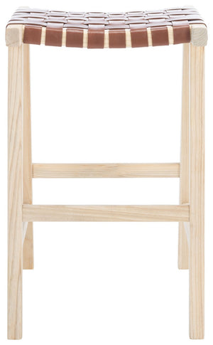 Abreu Rectangle Barstool