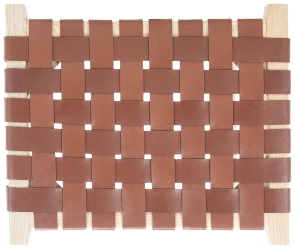 Abreu Rectangle Barstool