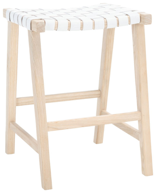 Abreu Rectangle Barstool
