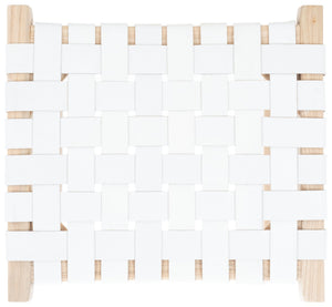 Abreu Rectangle Barstool