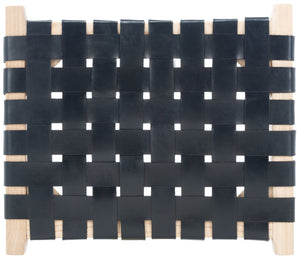 Abreu Rectangle Counter Stool