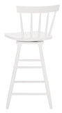 Safavieh Tage Swivel Counter Stool BST1400C