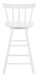 Safavieh Tage Swivel Counter Stool BST1400C