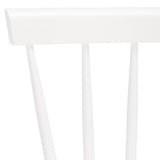 Safavieh Tage Swivel Counter Stool BST1400C