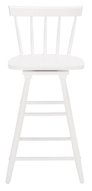 Safavieh Tage Swivel Counter Stool BST1400C