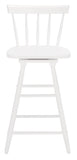 Safavieh Tage Swivel Counter Stool BST1400C