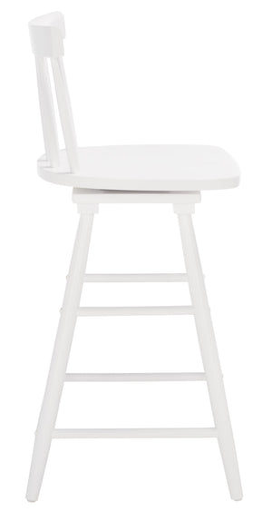 Safavieh Tage Swivel Counter Stool BST1400C