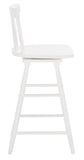 Safavieh Tage Swivel Counter Stool BST1400C