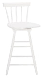 Safavieh Tage Swivel Counter Stool BST1400C