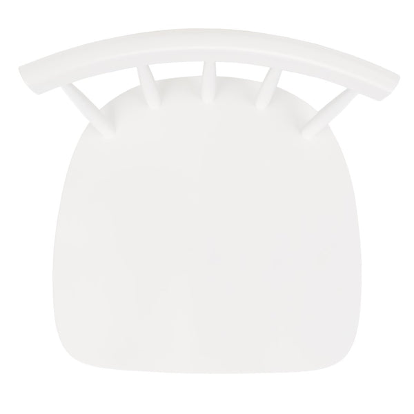 Safavieh Tage Swivel Counter Stool BST1400C