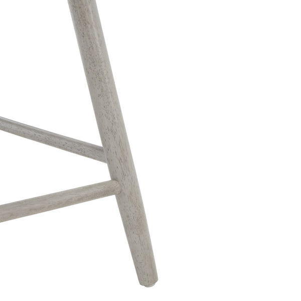 Safavieh Ray Swivel Counter Stool BST1402B