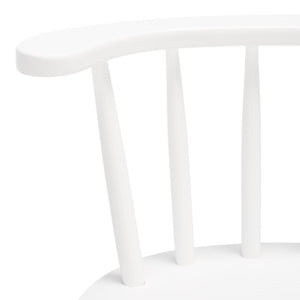 Safavieh Ray Swivel Counter Stool BST1402C