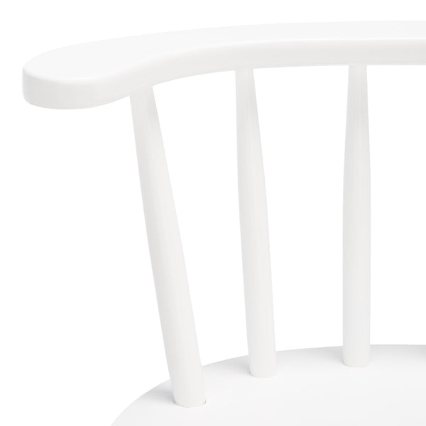 Safavieh Ray Swivel Counter Stool BST1402C